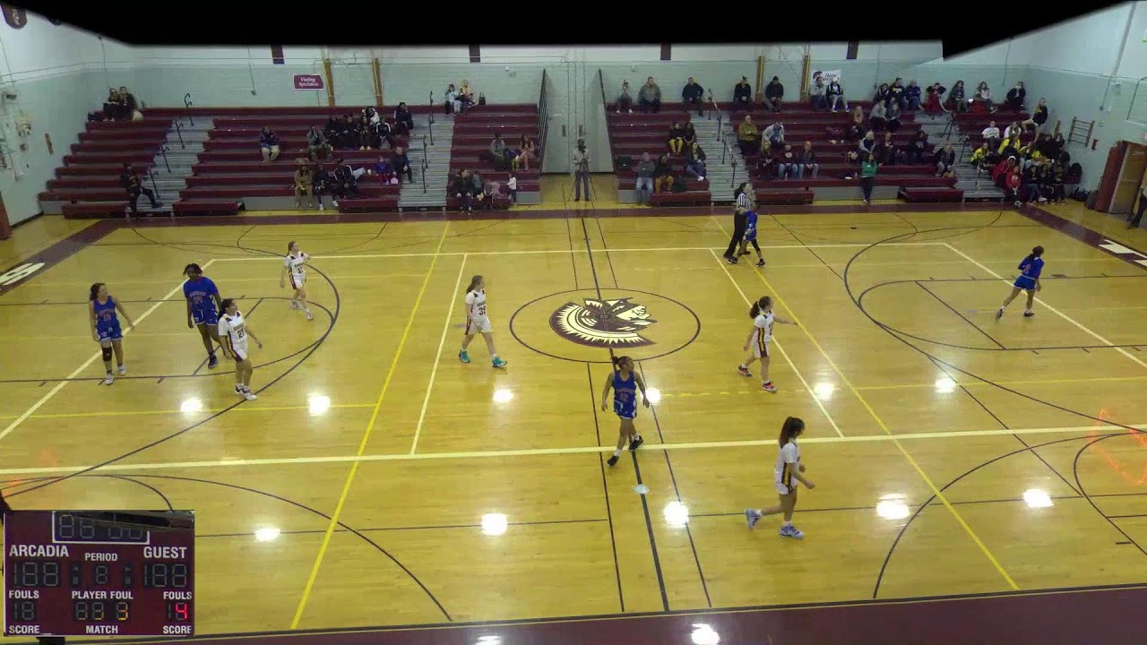 greece-olympia-high-school-vs-monroe-high-school-rochester-ny-jv-girls