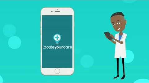 Create 2D Animated Explainer Video  Fiverr 1