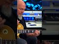Fractal Audio Factory Preset #0061 - Blues on a 69 Gibson Les Paul