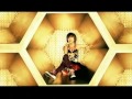 SWEET BLACK feat. MAKI GOTO   Queen Bee with BIGGA RAIJI