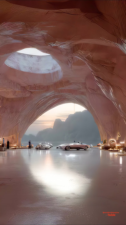 💖🦇 BLACKPINK Enters the Golden Batcave HQ 😱🔥 | 