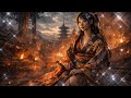 影から立ち上がる　Rising from the shadows　2026年1月12日「Japanese Music 」 It's an English song from Japan.