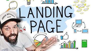 Uncover the Secret to Higher Conversion Rates: Landing Page Testing