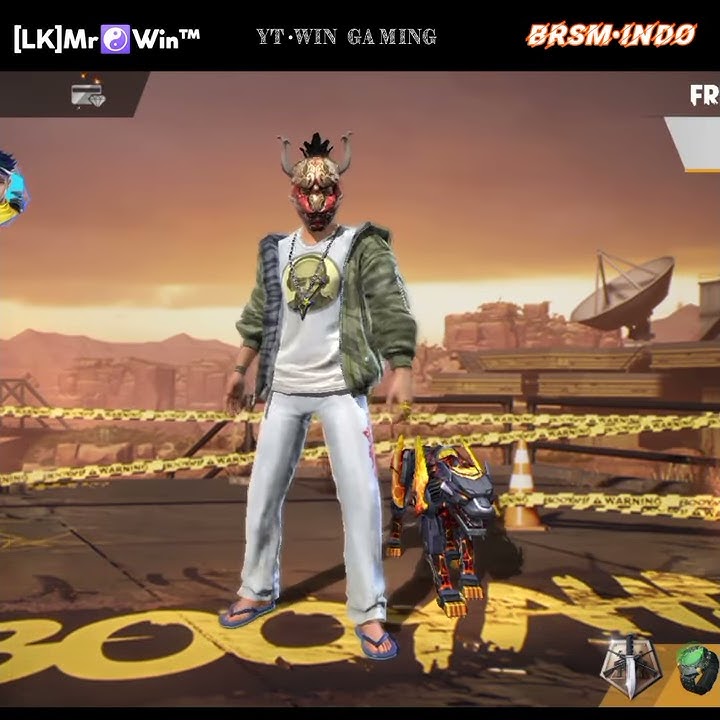 Alight motion EMOT SAMBIL GANTI BAJU ! STORI WA