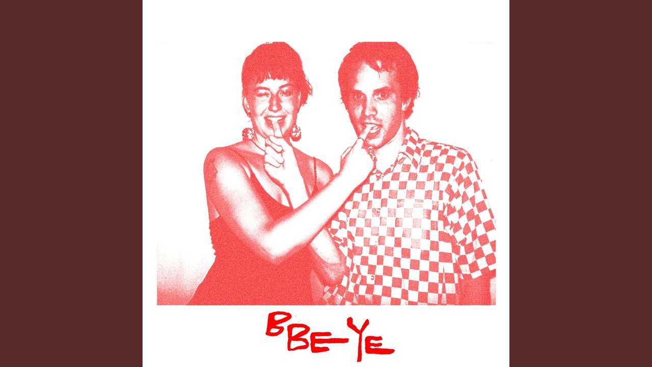 Headcheese Heartthrob