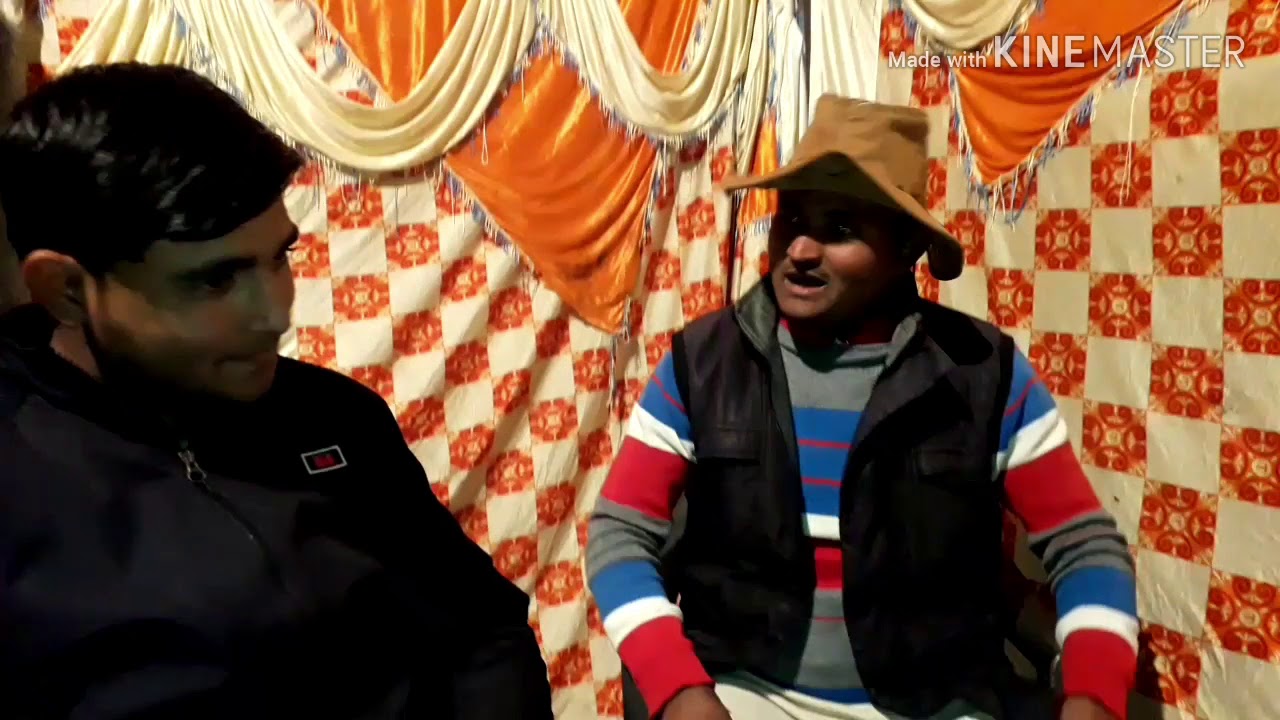 Funny Videos new ka time chalu hogya h more 