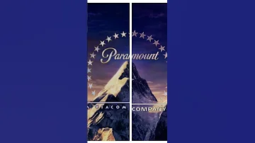 Paramount Pictures The Longest Yard Fanfare 