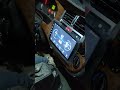 شاشه تاب بورتر او بنكو شاشه تاب بورتر او بنكو