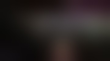 If You Run Away, You Go To Jail - Amnesia The Dark Descent Part 15