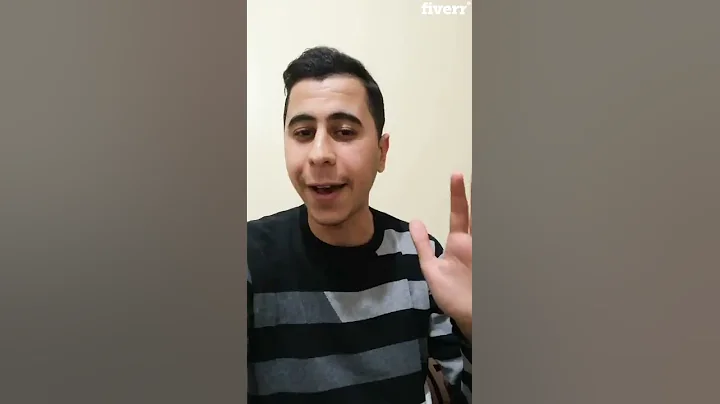 pick up dating coach