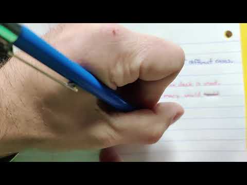 MDM4U - 3.3 - Note - Problem Solving with Combinations - YouTube