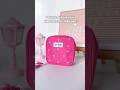 Pouch makeup mini muat banyak #racunshopee #shoppehaul #youtubeshorts #shorts #rihanaajwa #pouch