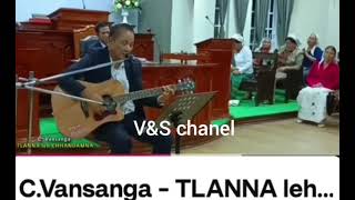 Pu.c.vansanga zai react