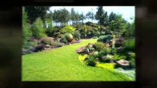 Lawncare of Hampton Roads | Landscaping Chesapeake, VA