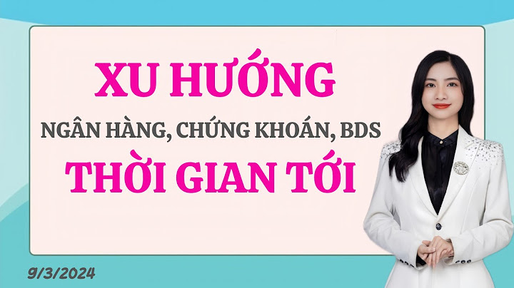 Ngân hàng thương mại tạo tiền bằng cách nào năm 2024