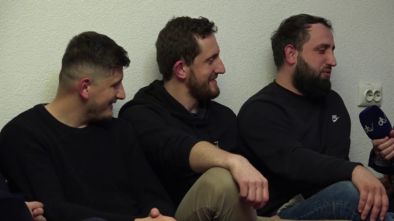 Vlerat e Folklori Mollopols