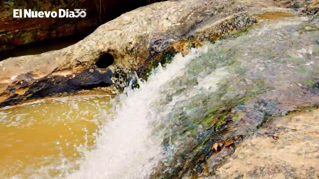 Icononzo, El Balcón del Oriente del Tolima