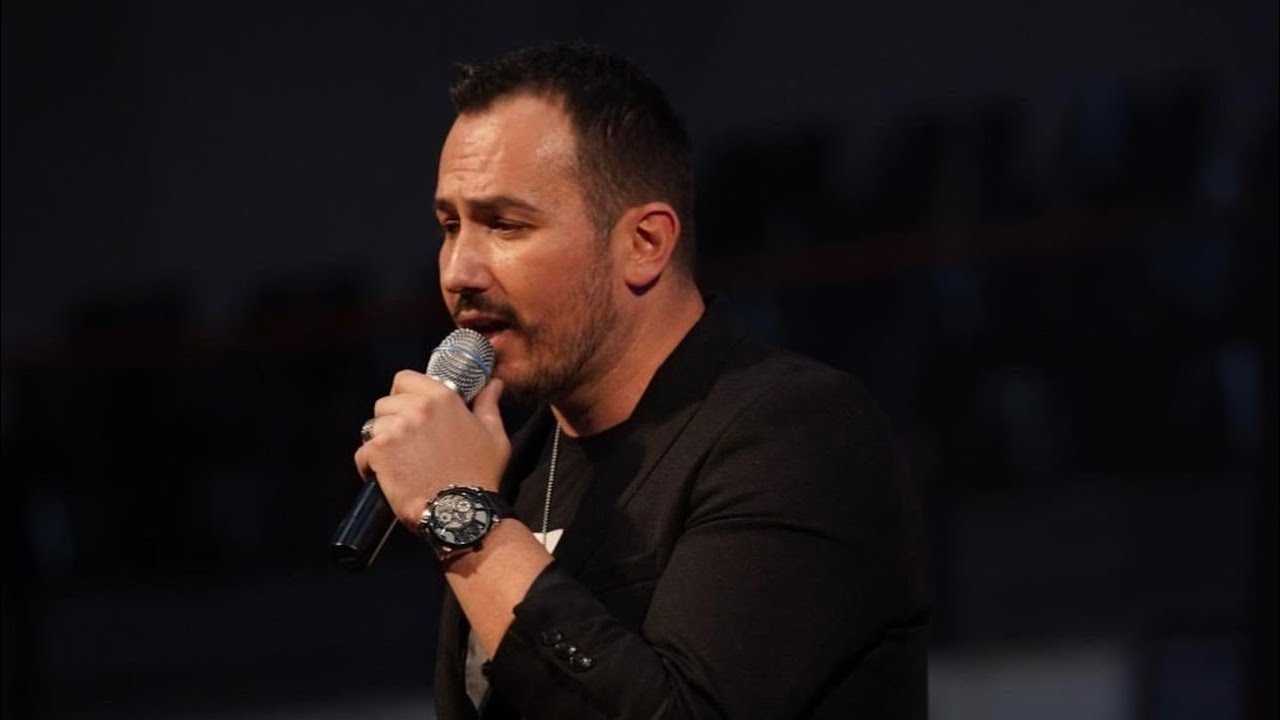 Anel Rustemi - Goranski mix 2023