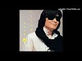 Ichiro Nitta -  Kibun Wa Korekara