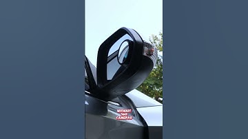 EXISTING ANDROID HEAD UNIT OF MG ZS 2023 UPGRADE TO FLAGSHIP ARM PRO MAX X1 360 ANDROID HEAD UNIT