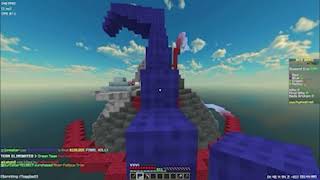 render test bedwars