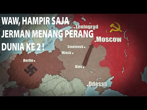 Video: Hancurnya kesadaran generasi