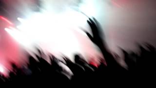 Bushido Wenn Der Beat Nicht Mehr Läuft Live 2015