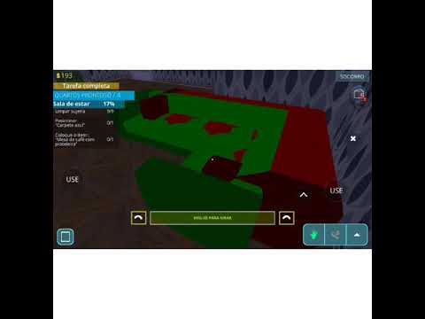 house flipper 2.43 house flipper 2.43