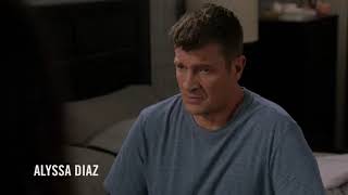 The Rookie 7X14 Nolan And Bailey - Its Shopping Time