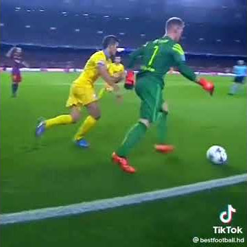 vin gade kòman gadyen sa yo ap trilble avè m
