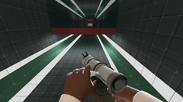 Chiyo on jump_fart_final - 03:16.259