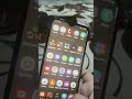 Samsung a20 e