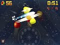 Playing Fruit Ninja in 2026 Gameplay Video Nostalgia Playing Fruit Ninja in 2026 Gameplay Video Nostalgia