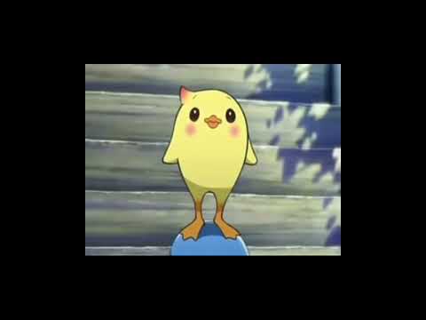 Doremon cute status / Doremon cute song by cute bird / Doremon / Nobita