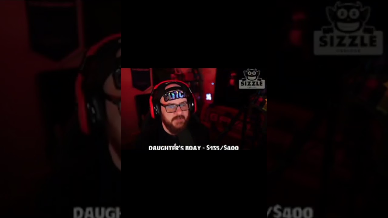 POSITIVITY DUMP! 08 - Goofy Final Fantasy 6 streamer!