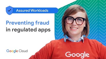 Fraud prevention for regulated organizations