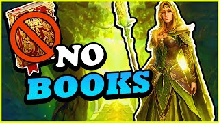 NO BOOKS NEEDED! Lady of Ireth Guide - Raid: Shadow Legends