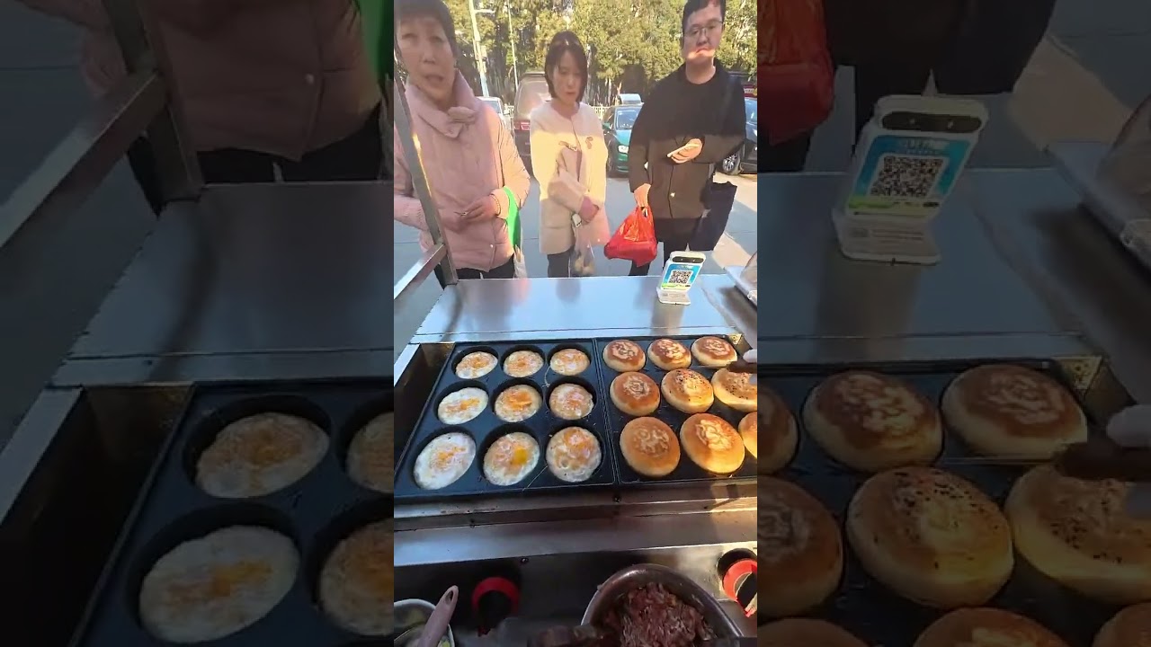 Food live streaming🔴的副本