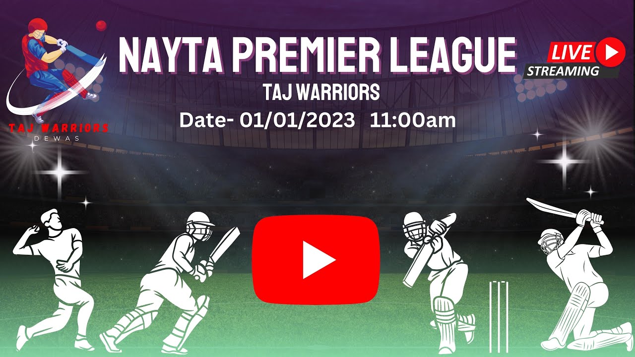 NPL NAYTA PREMIER LEAGUE