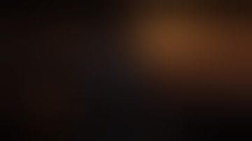 Styx - Master of Shadows Part 19: Heading to the Distillery (Renaissance 1/4)