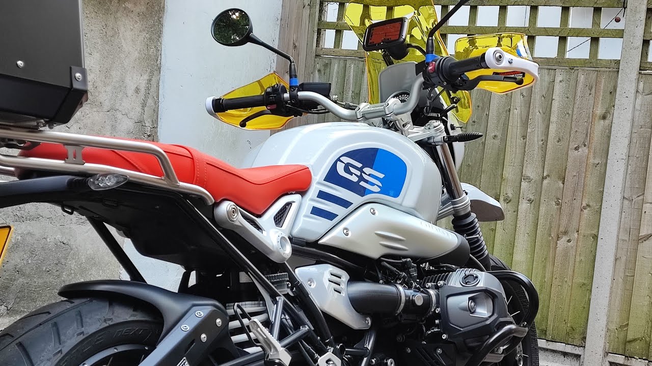 アーバンgs rninet unitgarage スクリーン アーバンgs rninet