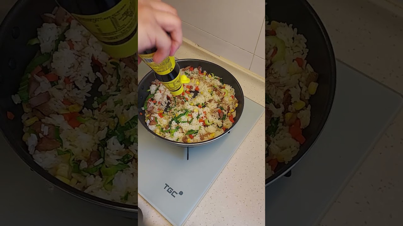 Kalokalo para sa paniudto😋😋 