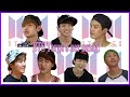 [BTS] Американская суетливая жизнь с BTS Ep.3  Кто победитель танцевальной миссии хип-хопа? 💗💟😍