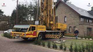 Spierings Sk1265 At6 10 Min.