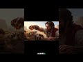 The Secret That Destroyed Samson.#secret #samson #catholicchurch #christianitytiktok #vaticanupdate