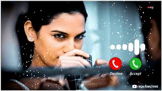 Instagram Trending Music Ringtone | En Jeevan (Theri) Remix | Bgm Ringtone Download