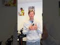 Quick Guide: Checking Tennis String Tension #tennis #tennisracket #tennisplayer #tennislife