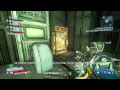 Borderlands بوردرلاندز مع عادل وببر