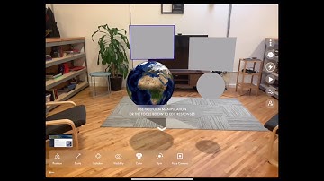 Torch AR: How to add an interaction that triggers multiple responses.
