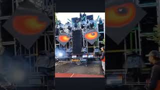 Download Lagu AUREL AUDIO #karnaval #horeg #viralvideo #viral #video #viralshorts #shorts #shortvideo #trending MP3 Download Lagu AUREL AUDIO #karnaval #horeg #viralvideo #viral #video #viralshorts #shorts #shortvideo #trending MP3